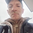 Знакомства: Александр, 47 лет, Мозырь