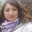 Знакомства: Екатерина, 42 года, Москва