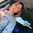 Знакомства: Валентина, 41 год, Каменск-Шахтинский