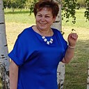 Знакомства: Светлана, 55 лет, Кобрин