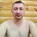 Знакомства: Сергей, 39 лет, Симферополь