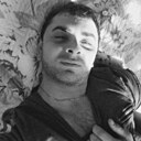 Знакомства: Рус, 33 года, Самара