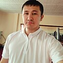 Знакомства: Айдос, 31 год, Алматы