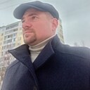 Знакомства: Денис, 38 лет, Москва