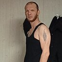 Знакомства: Денис, 37 лет, Хабаровск