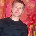 Знакомства: Александр, 30 лет, Шемонаиха