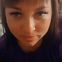 Знакомства: Анжела, 42 года, Симферополь