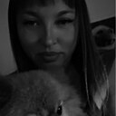 Знакомства: Анжела, 42 года, Симферополь