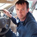 Знакомства: Byh, 37 лет, Мозырь