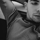 Знакомства: Миша, 21 год, Новоалександровск