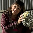 Знакомства: Лора, 58 лет, Саратов