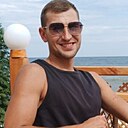 Знакомства: Матвей, 31 год, Ялта