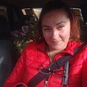 Знакомства: Оксана, 37 лет, Зимовники