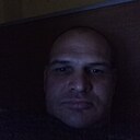 Знакомства: Юрий, 39 лет, Наро-Фоминск