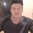 Знакомства: Игорь, 30 лет, Житомир