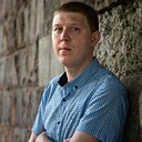 Знакомства: Игорь, 35 лет, Саратов