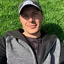 Знакомства: Сергей, 32 года, Торез