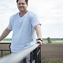 Знакомства: Александр, 45 лет, Тула