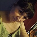 Знакомства: Оксана, 40 лет, Омск