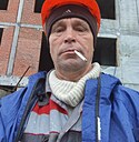 Знакомства: Игорь, 45 лет, Салехард