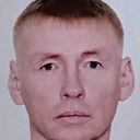 Знакомства: Евгений, 45 лет, Саранск