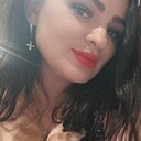 Знакомства: Изюмка, 56 лет, Гомель