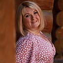 Знакомства: Ирина, 36 лет, Москва