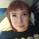 Знакомства: Марина, 39 лет, Кострома