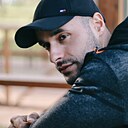 Знакомства: Каро, 30 лет, Курганинск