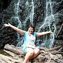 Знакомства: Светлана, 60 лет, Витебск