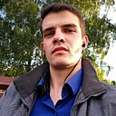 Знакомства: Николай, 28 лет, Черняховск