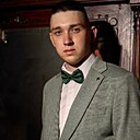 Знакомства: Андрей, 26 лет, Волово