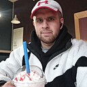 Знакомства: Сергей, 31 год, Иваново