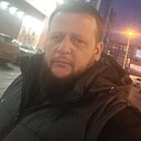 Знакомства: Евгений, 37 лет, Первомайск