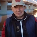 Знакомства: Радик, 51 год, Нижнекамск