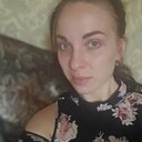 Знакомства: Кристина, 33 года, Симферополь