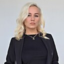 Знакомства: Татьяна, 35 лет, Архангельск