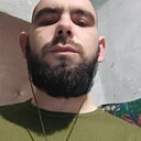 Знакомства: Євгеній, 30 лет, Харьков