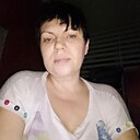 Знакомства: Татьяна, 43 года, Смоленск