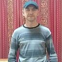 Знакомства: Алексей, 42 года, Смоленск