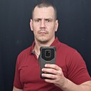 Знакомства: Локи, 37 лет, Воронеж