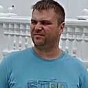 Знакомства: Андрей, 41 год, Серпухов