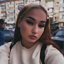 Знакомства: Малышка, 25 лет, Феодосия