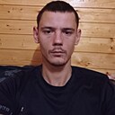 Знакомства: Андрей, 29 лет, Белгород