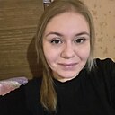 Знакомства: Ирина, 30 лет, Киржач