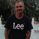 Знакомства: Владимир, 55 лет, Владимир