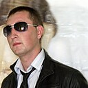Знакомства: Александр, 35 лет, Ижевск