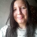 Знакомства: Дарья, 25 лет, Томск