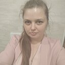 Знакомства: Эльвира, 34 года, Бобруйск