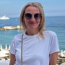 Знакомства: Svetlana, 49 лет, Минск